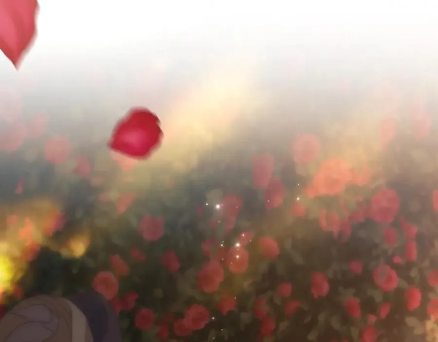 完结篇 美好的结局 第156页