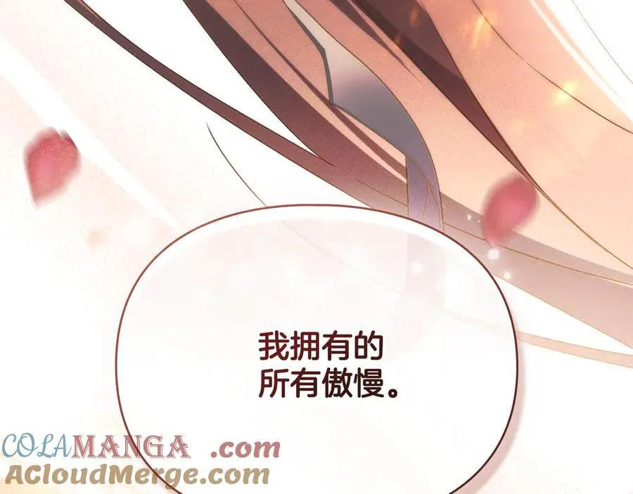 完结篇 美好的结局 第161页