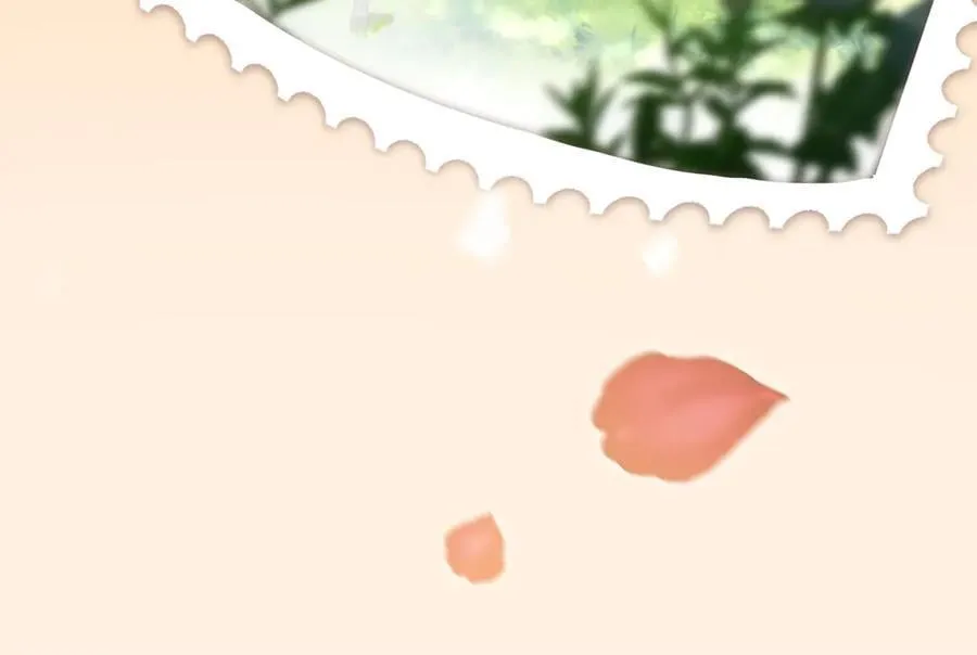 完结篇 美好的结局 第178页