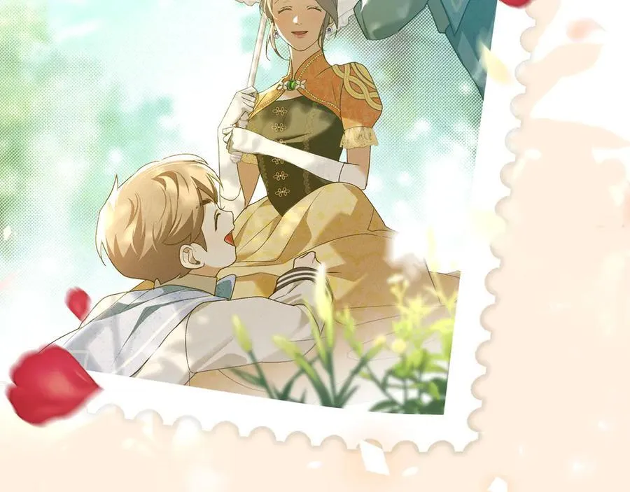 完结篇 美好的结局 第180页