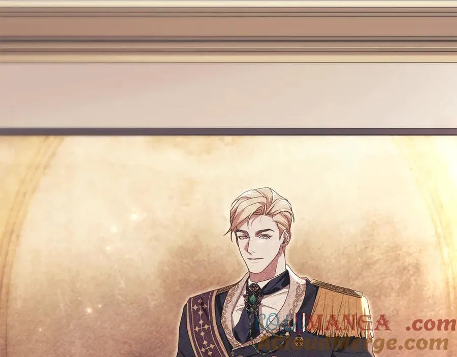 完结篇 美好的结局 第189页
