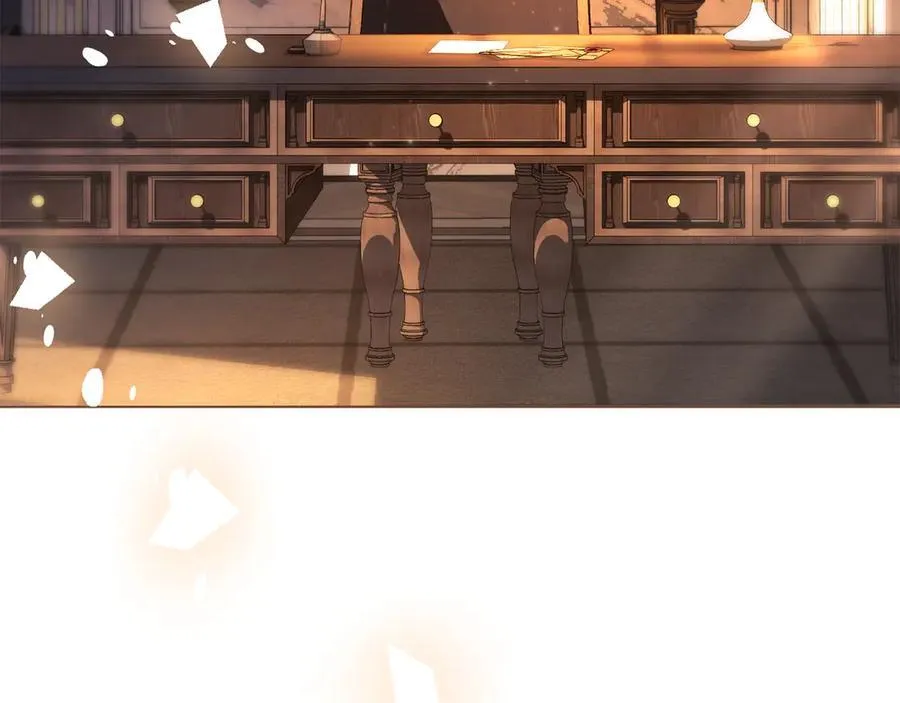 完结篇 美好的结局 第194页