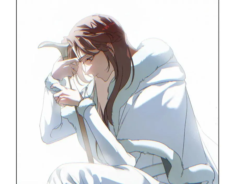 后记 第27页