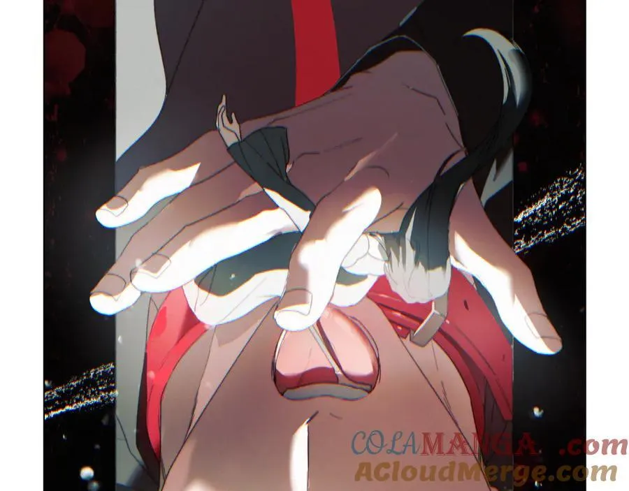 后记 第31页