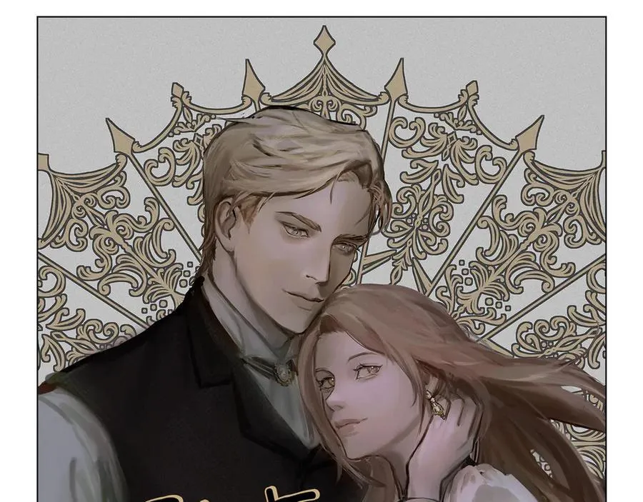 后记 第41页