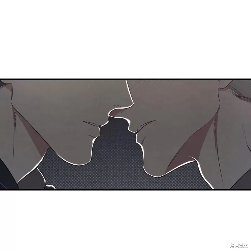 第23话 第2页