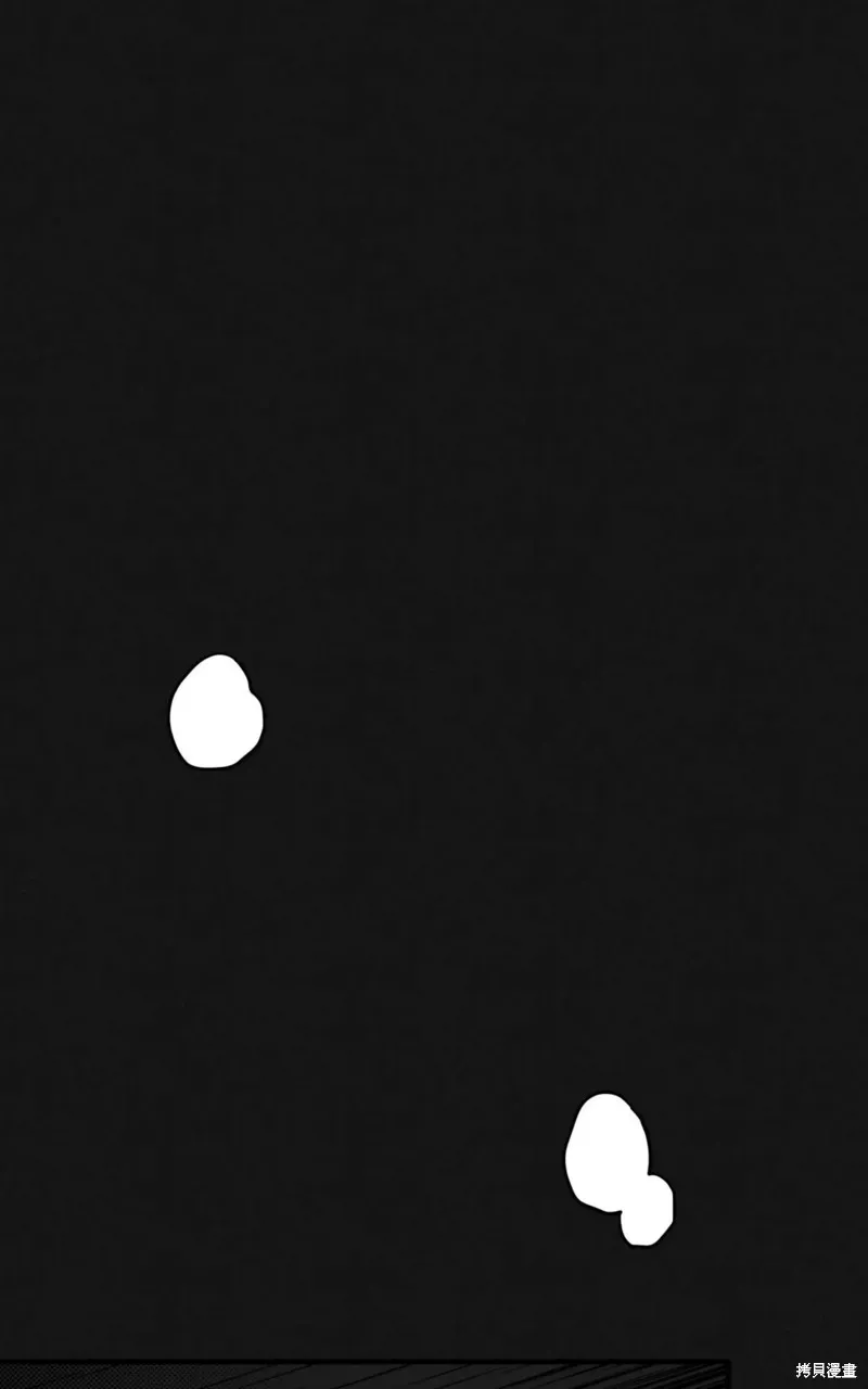 第05话 第1页