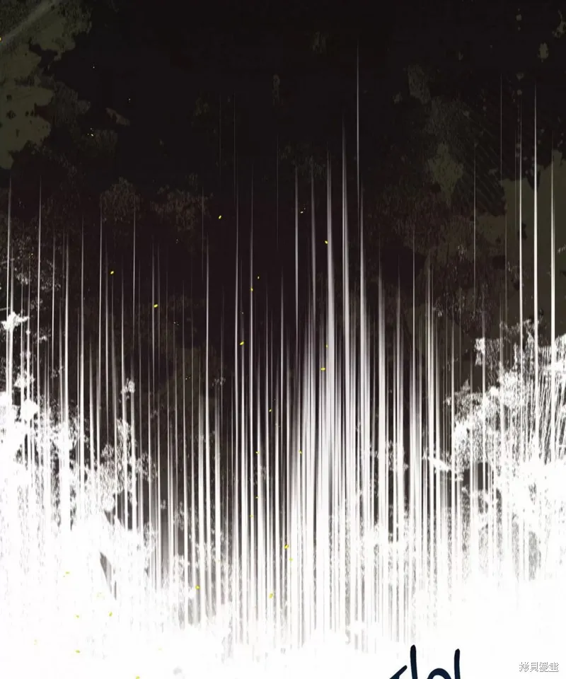 第01话 第14页