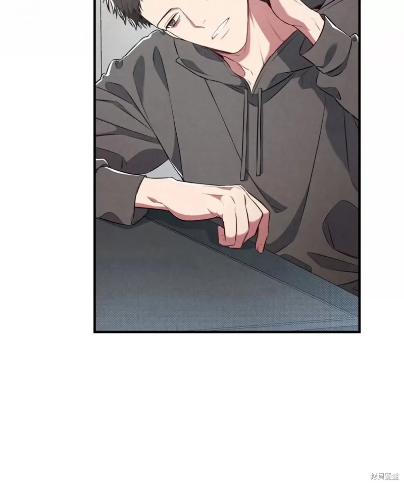 第01话 第32页