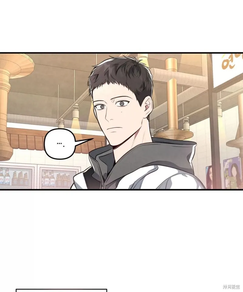 第01话 第66页
