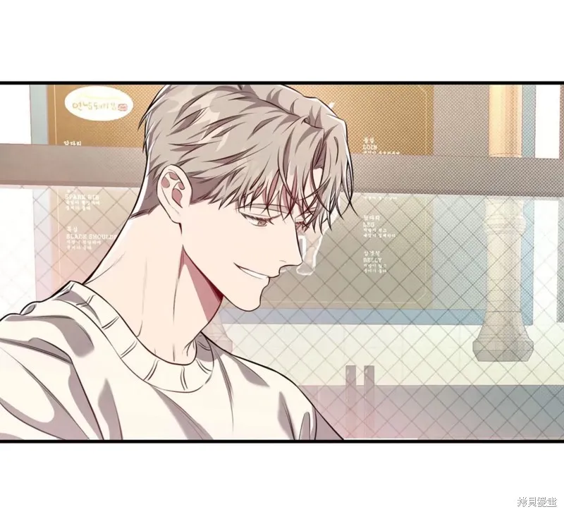 第01话 第90页