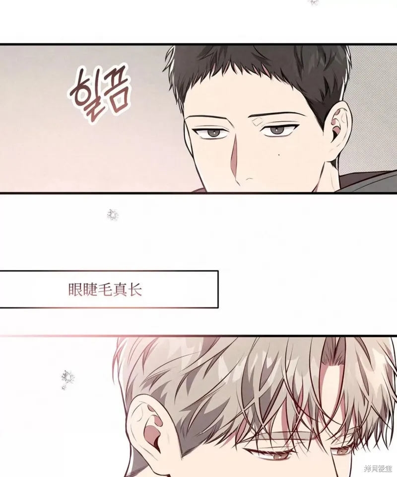 第01话 第109页