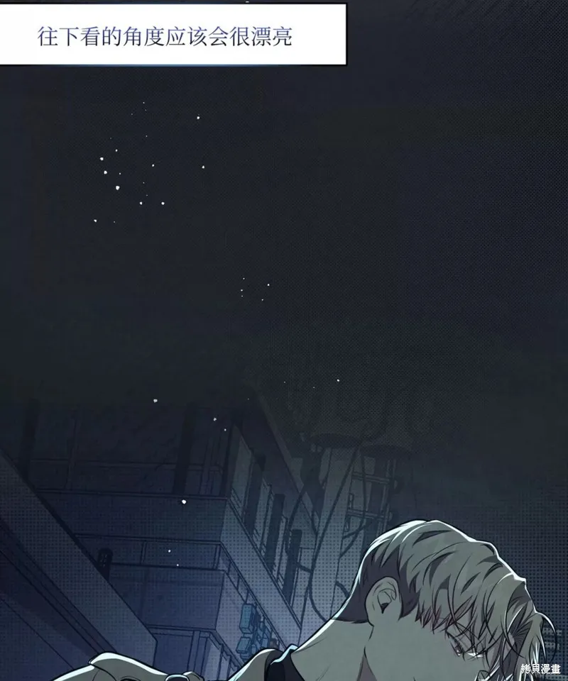 第01话 第111页
