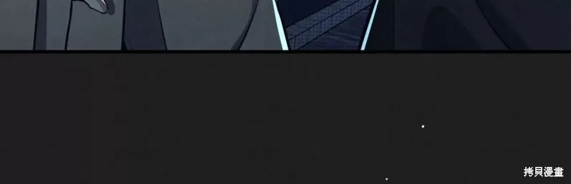 第01话 第113页