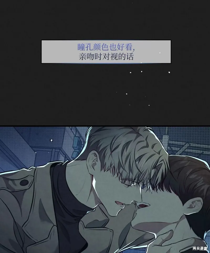 第01话 第114页