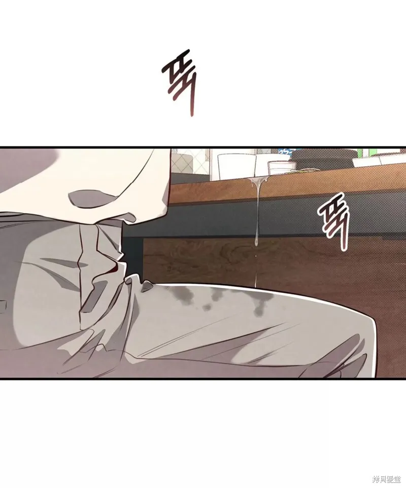 第01话 第120页