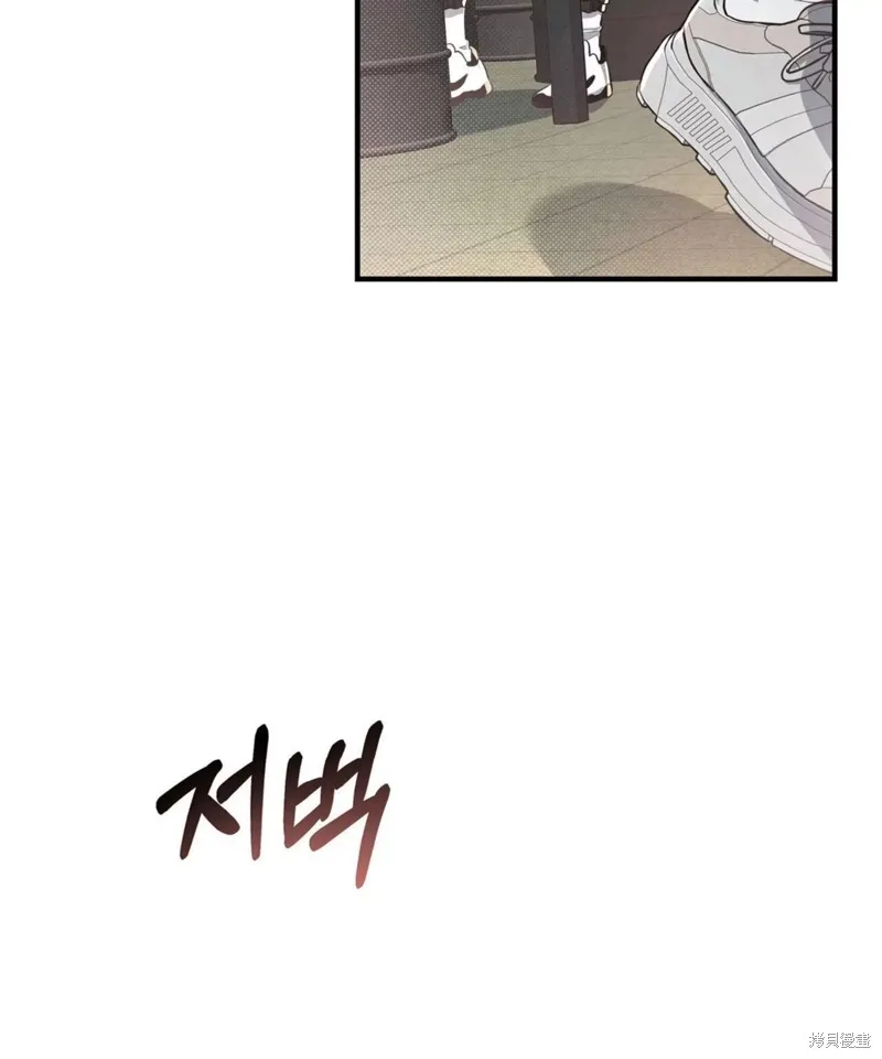 第01话 第128页