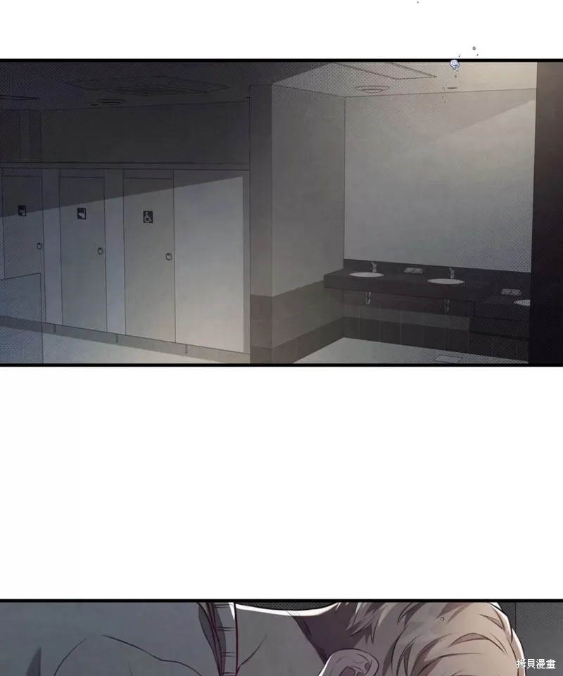 第01话 第132页