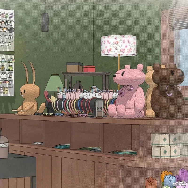 第39话 第2页