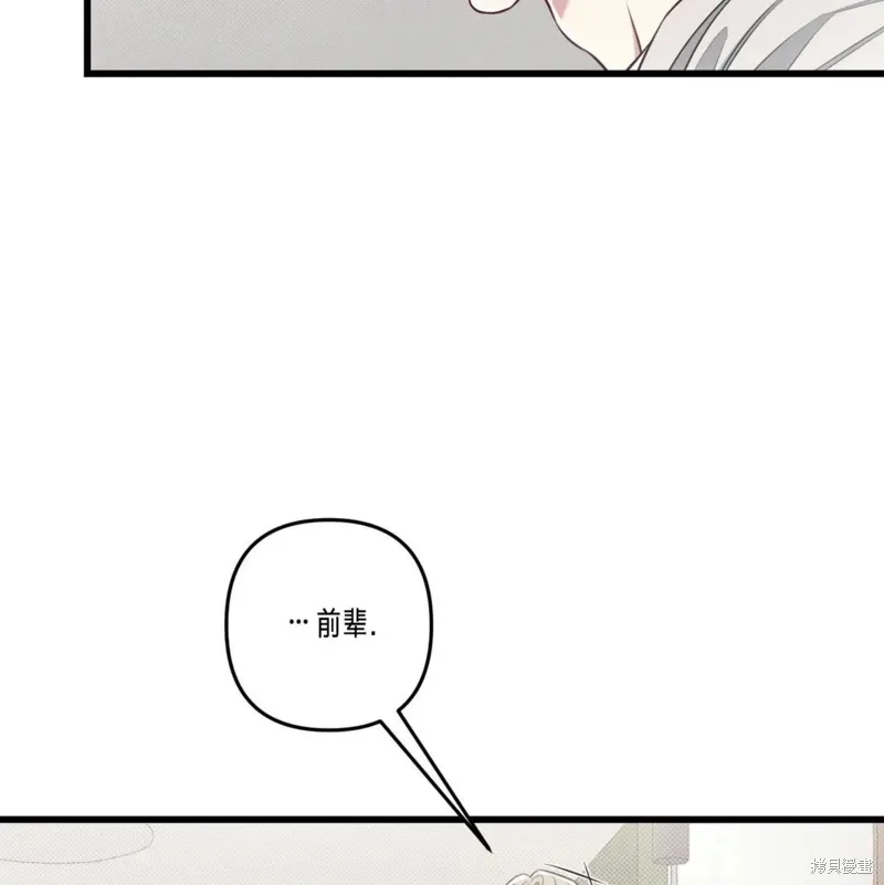 第39话 第17页