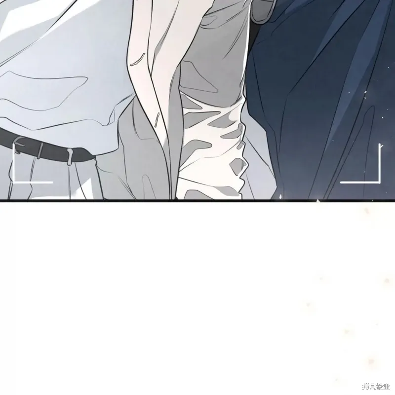 第39话 第45页
