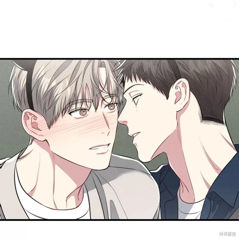 第39话 第46页