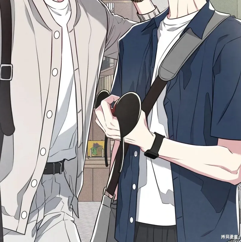 第39话 第72页