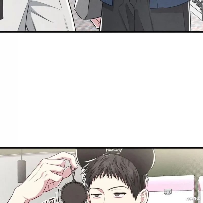 第39话 第73页