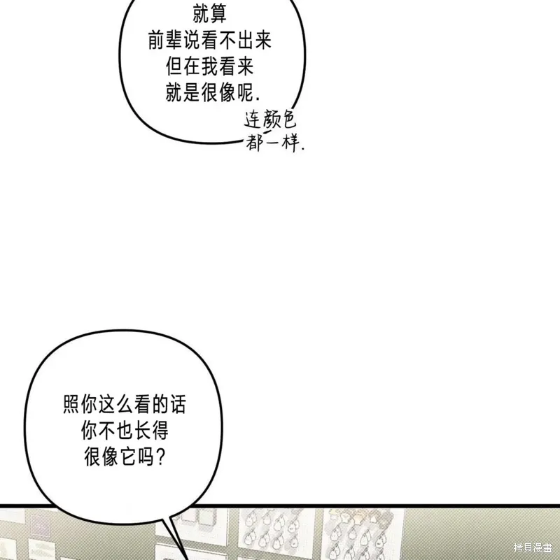 第39话 第76页