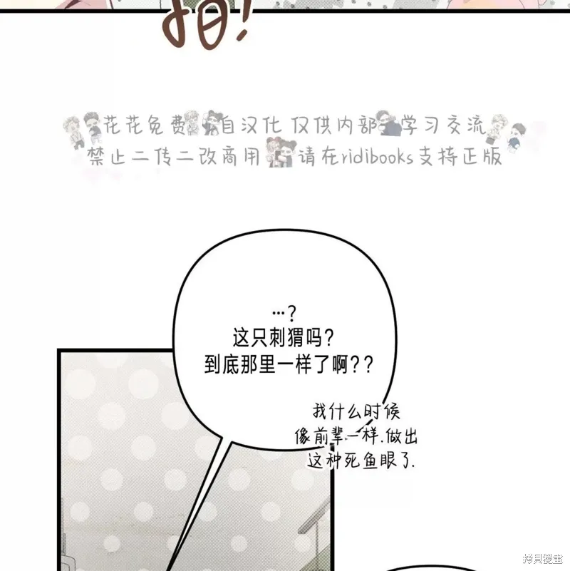 第39话 第79页