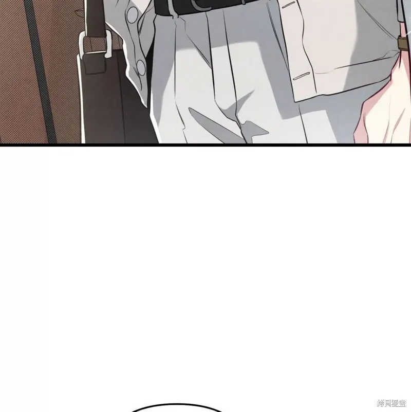 第39话 第92页