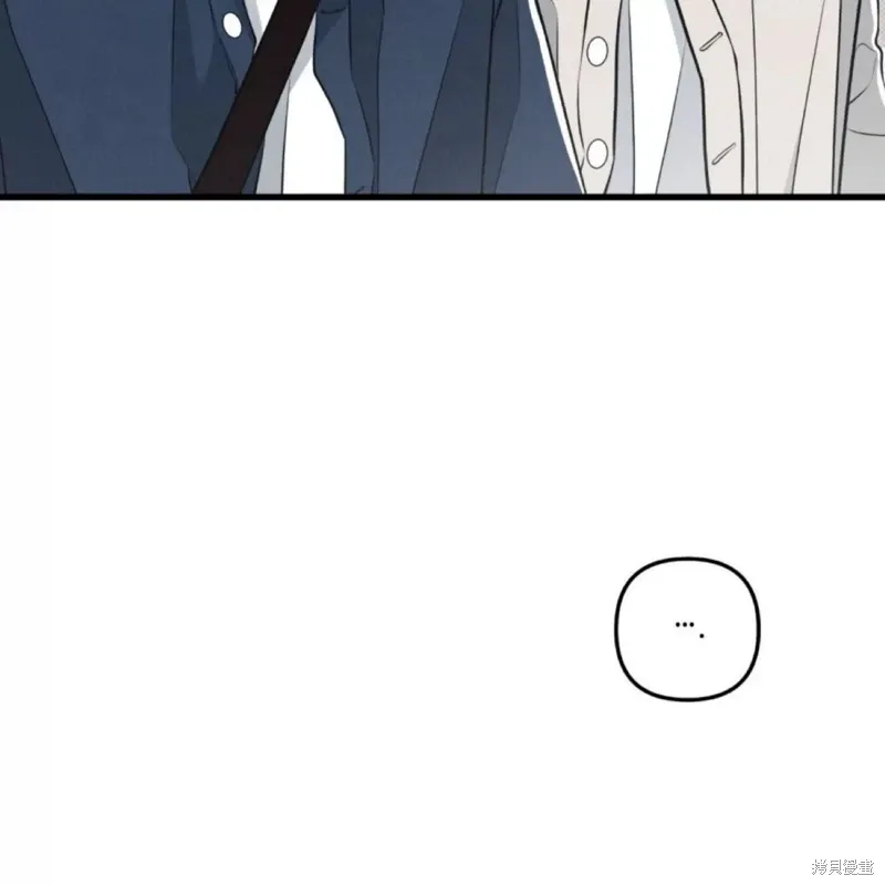 第39话 第122页