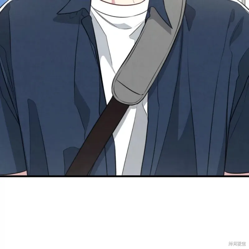 第39话 第126页