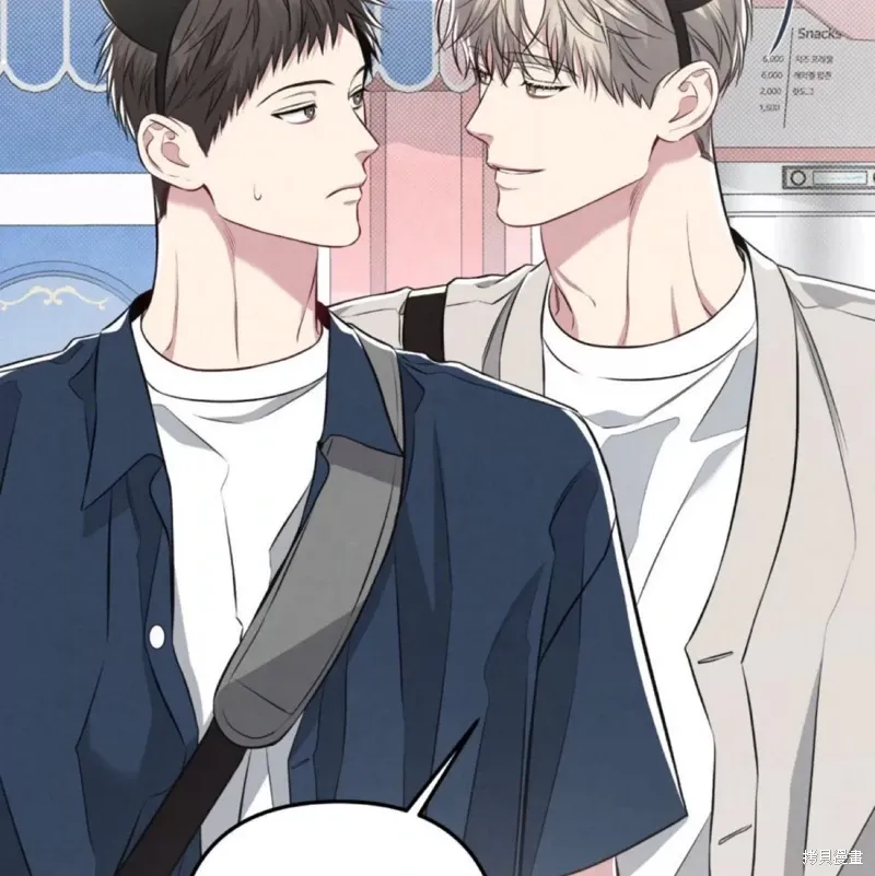 第39话 第135页