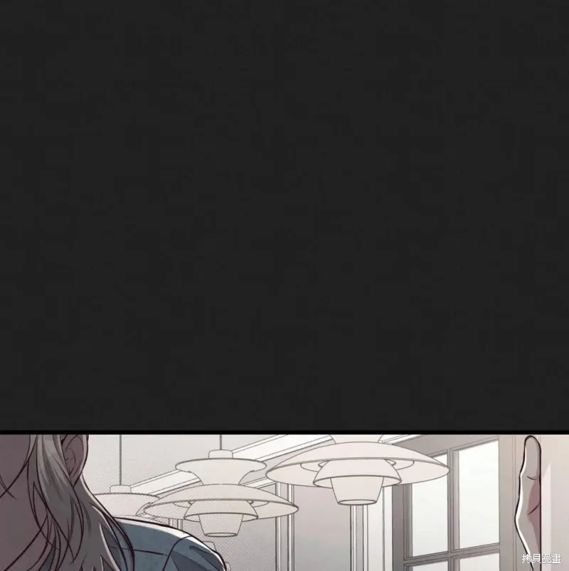 第50话 第103页