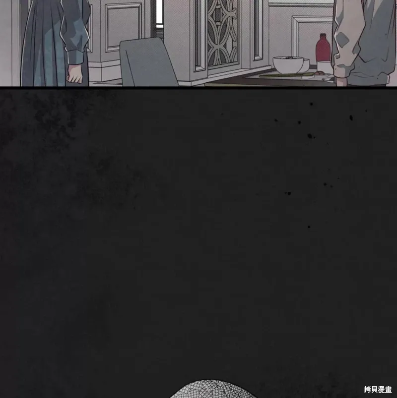 第50话 第113页