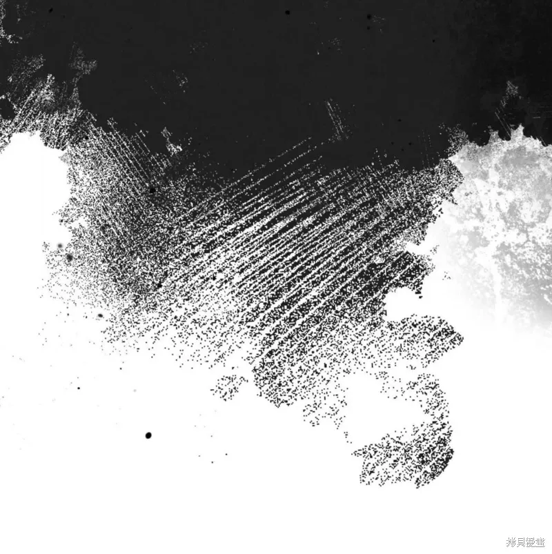 第50话 第116页