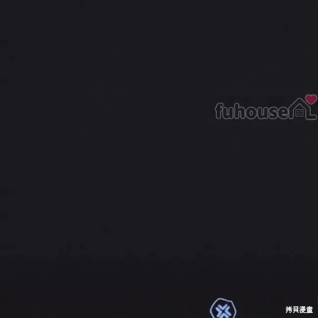 第55话 第37页