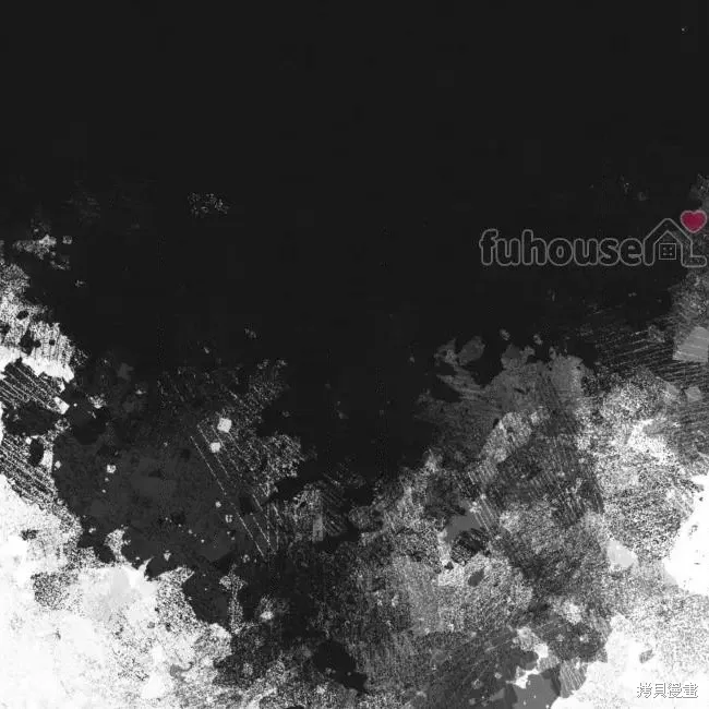 第55话 第39页