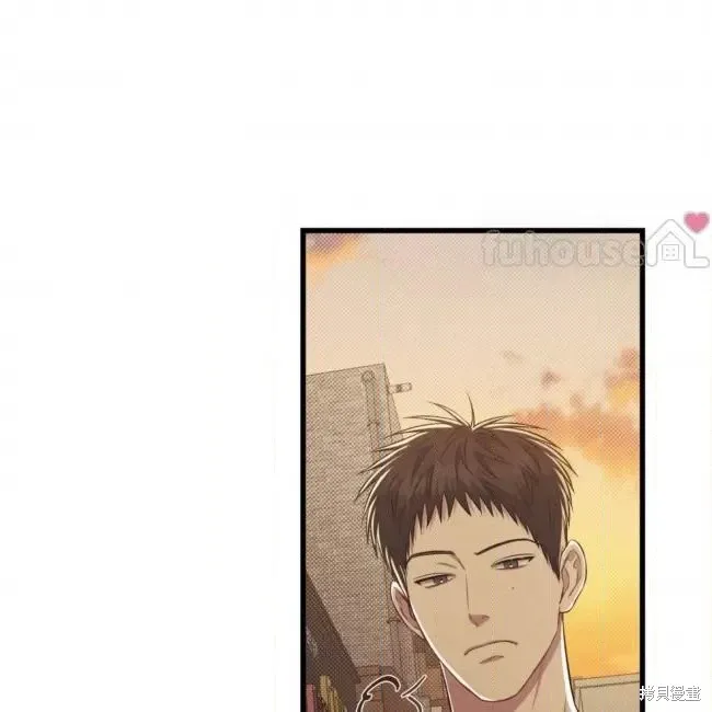 第55话 第54页