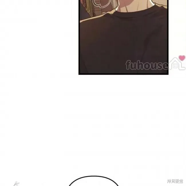 第55话 第55页