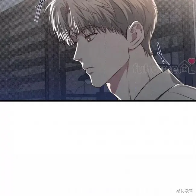 第55话 第93页