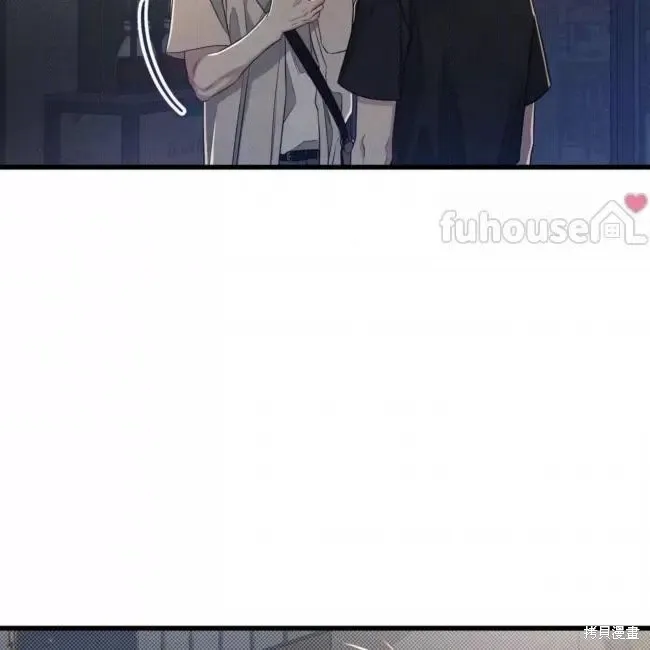 第55话 第104页