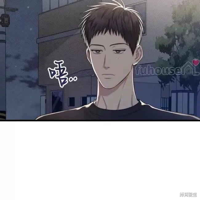 第55话 第105页