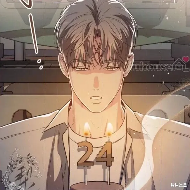 第55话 第112页
