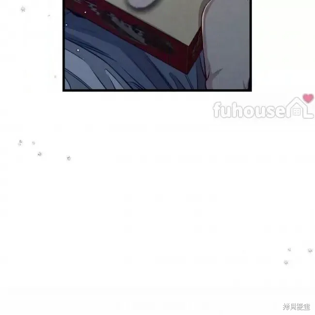 第55话 第121页