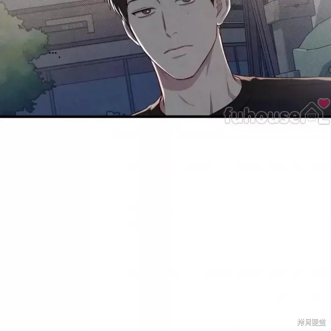 第55话 第129页