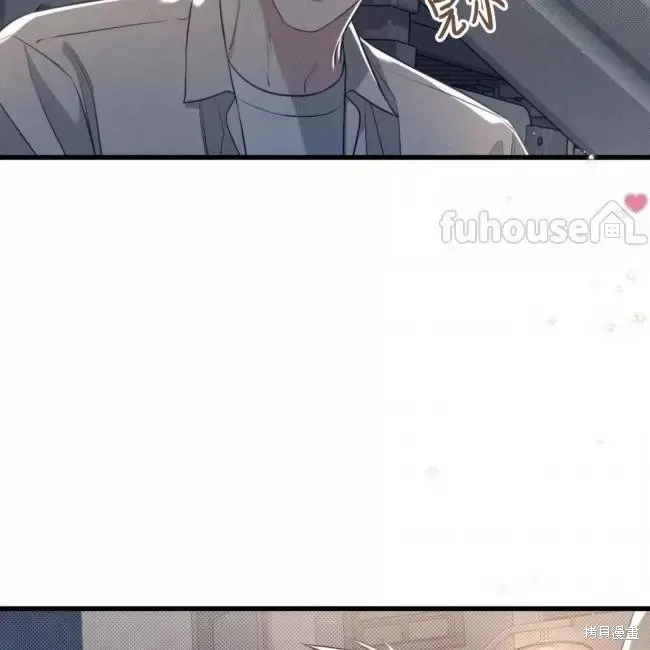 第55话 第135页