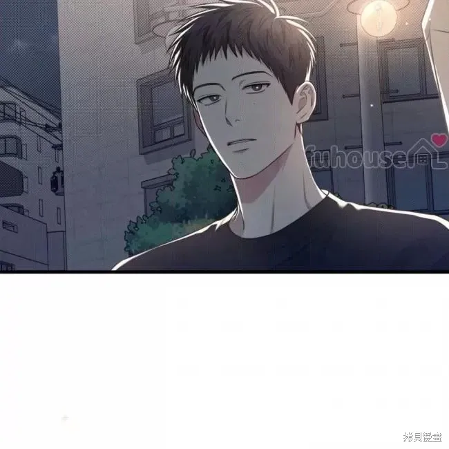 第55话 第136页