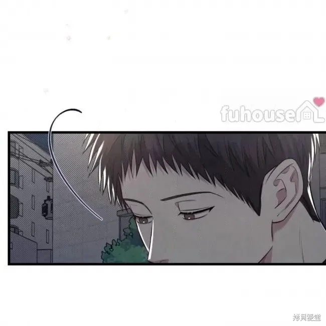 第55话 第137页